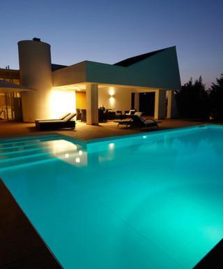 Villa Margo' Polignano a Mare Exterior foto